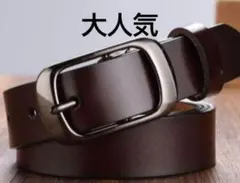 Item thumbnail for item bee96da2-db67-40c4-8949-82d44ebba720