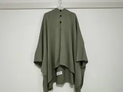 2025年最新】ゴールデンカムイ 尾形 ポンチョの人気アイテム - メルカリ