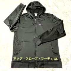 パタゴニア クロストレック フーディ ⭕Sサイズ フリース - メルカリ