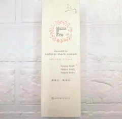 Item thumbnail for item 402f9b17-552e-49f8-ae4c-b035d9c79507