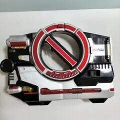 遊戯王 GX デュエルディスク アカデミー オシリスレッド 十代 - メルカリ