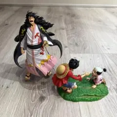 Item thumbnail for item 7f45da4b-13ed-4d34-ada5-a892ee6ed576