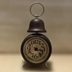 インターフォルム　アンティーク時計