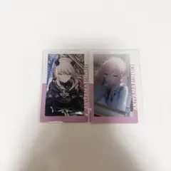 プロセカ　暁山瑞希　ボクキミ ロウワー