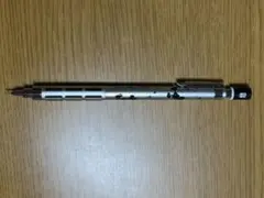 2025年最新】グラフ1000 ディズニーの人気アイテム - メルカリ