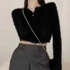 Item thumbnail for item 237b1632-098e-434d-be0c-ab97e7388c7e