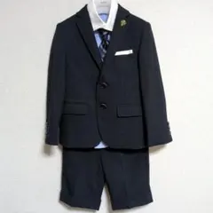 子供用　スーツ　BEAMS
