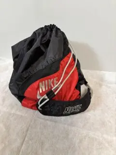 nikeプールバッグ