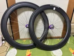 dati s11 ランバイク ストライダー papabike dati s11 ランバイク ストライダー papabike - メルカリ