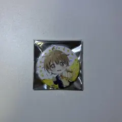 るぅとくん 2023 アリツア前半 Here We Go 缶バッジ