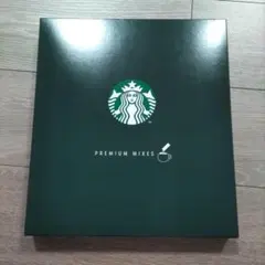 Item thumbnail for item 09190bb8-6a03-4a36-8c34-2ce0cdd961f5