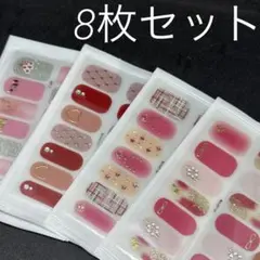 ひろみん様 リクエスト 3点 まとめ商品