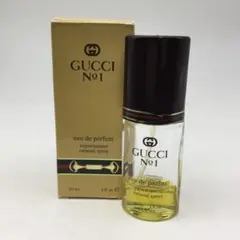 2025年最新】香水 gucci グッチ no1の人気アイテム - メルカリ