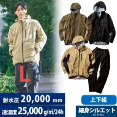 Item thumbnail for item 7c043106-0752-4fd5-ba01-d1d5c33cfb03