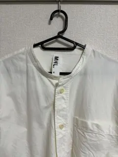 Item thumbnail for item 3e54f7f8-75cf-4bcd-a9fe-aaf7a64e42ff