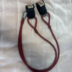 Item thumbnail for item 655774f0-8f83-496f-aa22-e3699be7217e