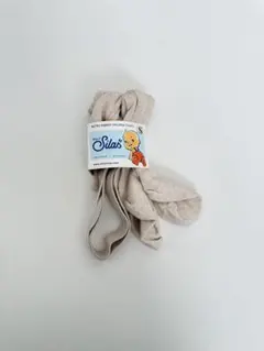 silly silas ベビータイツ　s