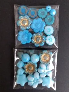 Item thumbnail for item a8bc9294-9bc7-4b12-a1d7-e68cadd0a152