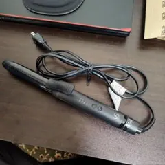 Item thumbnail for item 1d7692da-7e60-463c-8916-d5c246a41256