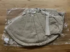 Item thumbnail for item e18523aa-c86c-488b-962e-ea04fe9fdc63