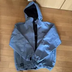 ORIENS セットアップ 上 Mサイズ 下 Lサイズ