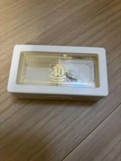 2026年最新】ディズニー オルゴール ベルメゾンの人気アイテム - メルカリ