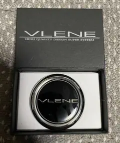 Item thumbnail for item 6d5e802f-951e-4a73-9042-61fb576c7024