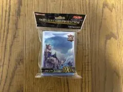 Item thumbnail for item e9557800-1361-4e99-90b1-28f30203c682