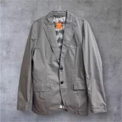 Item thumbnail for item fb0c79cc-4885-46e2-b30f-e73852fdeecd