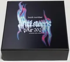 2026年最新】ライブ!!はっぴいえんど(中古品)の人気アイテム - メルカリ