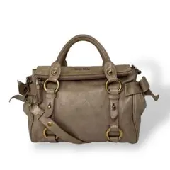 2025年最新】ヴィッテロルクスの人気アイテム - メルカリ