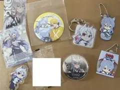 2025年最新】からぴちクリップの人気アイテム - メルカリ