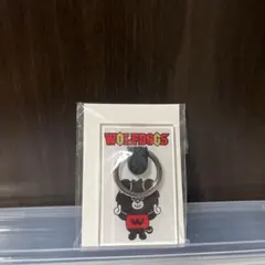 Item thumbnail for item a596d2c6-2798-4122-91ac-ebfb6373490c