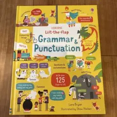 おのでら様 リクエスト 2点 まとめ商品