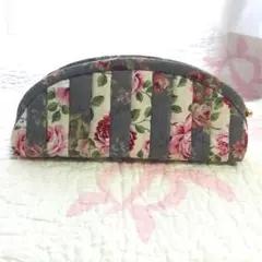 Item thumbnail for item 00387c58-2275-476d-8163-0af6edd5a541