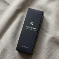 fracora HITOKAN タイムレスリペアワン GR 30gのサムネイル