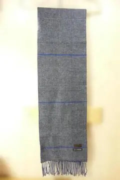 Item thumbnail for item 8ae677fc-e945-4774-813c-0ce3d1d0b929