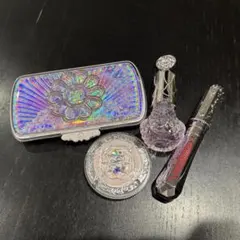 JILLSTUART ジルスチュアートクリスマスコフレ 2023