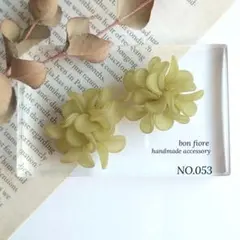 珠希様 リクエスト 7点 まとめ商品　全て　通常 ピアス ステンレス