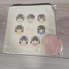 Kuroron様 リクエスト 2点 まとめ商品