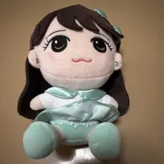 2026年最新】fruits zipper ちびぬい 櫻井優衣の人気アイテム - メルカリ