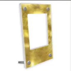 ポケモンカード メガルカリオex mur スクリューダウン