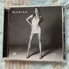 ヤス様 リクエスト 2点 まとめ商品