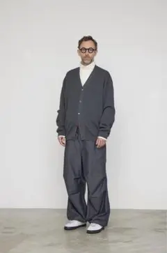 グラフペーパー graphpaper