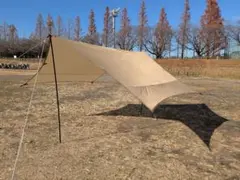 Item thumbnail for item db396338-522d-45cb-bdb5-f387dafc9506