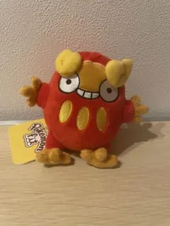 Item thumbnail for item ce28c439-4960-40d2-a548-eef73cdd5352