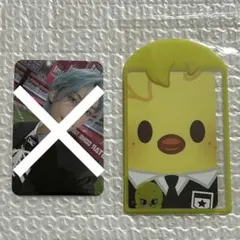 トップローダー フィリックス