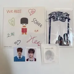 Item thumbnail for item 1246402d-4dc3-41f1-8b94-6bed016fb251