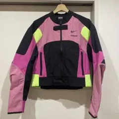 2025年最新】ambush nike ジャケットの人気アイテム - メルカリ