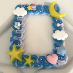 Item thumbnail for item f62d524a-3e1d-479f-9d7d-2c4179692d1d